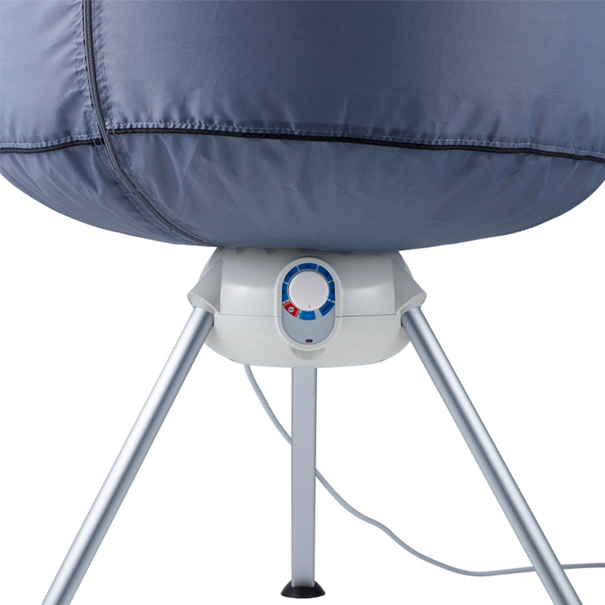 DrySoon Heated Drying Pod Airer