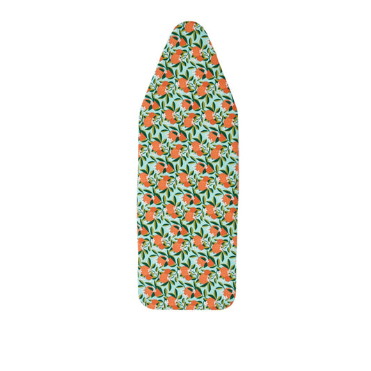 Zesty Ironing Board Cover Medium