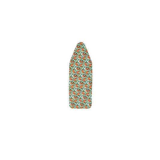 Zesty Ironing Board Cover Large