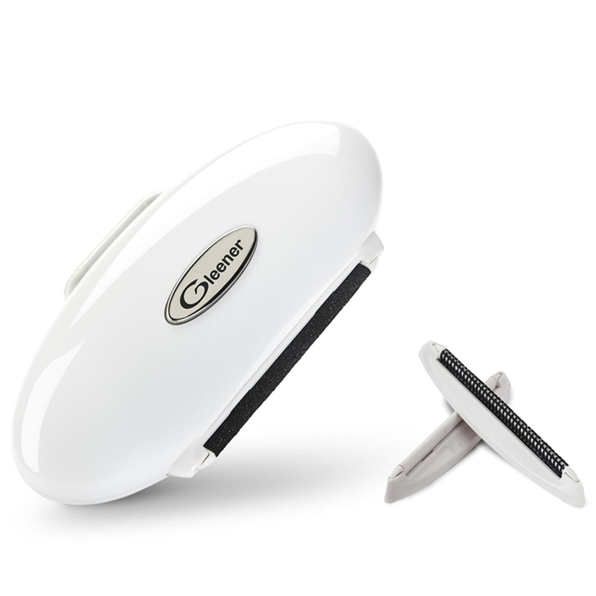 Gleener Fuzz Remover Portable Travel Version