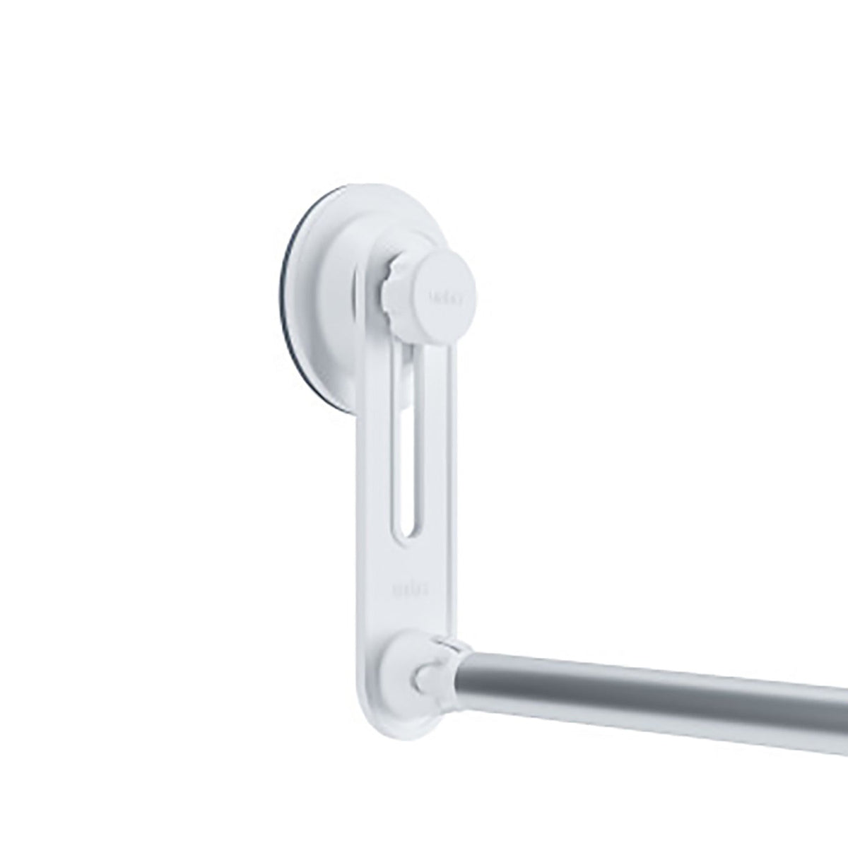 Umbra Sure-Lock Dry Bar Clothes Drying Rack
