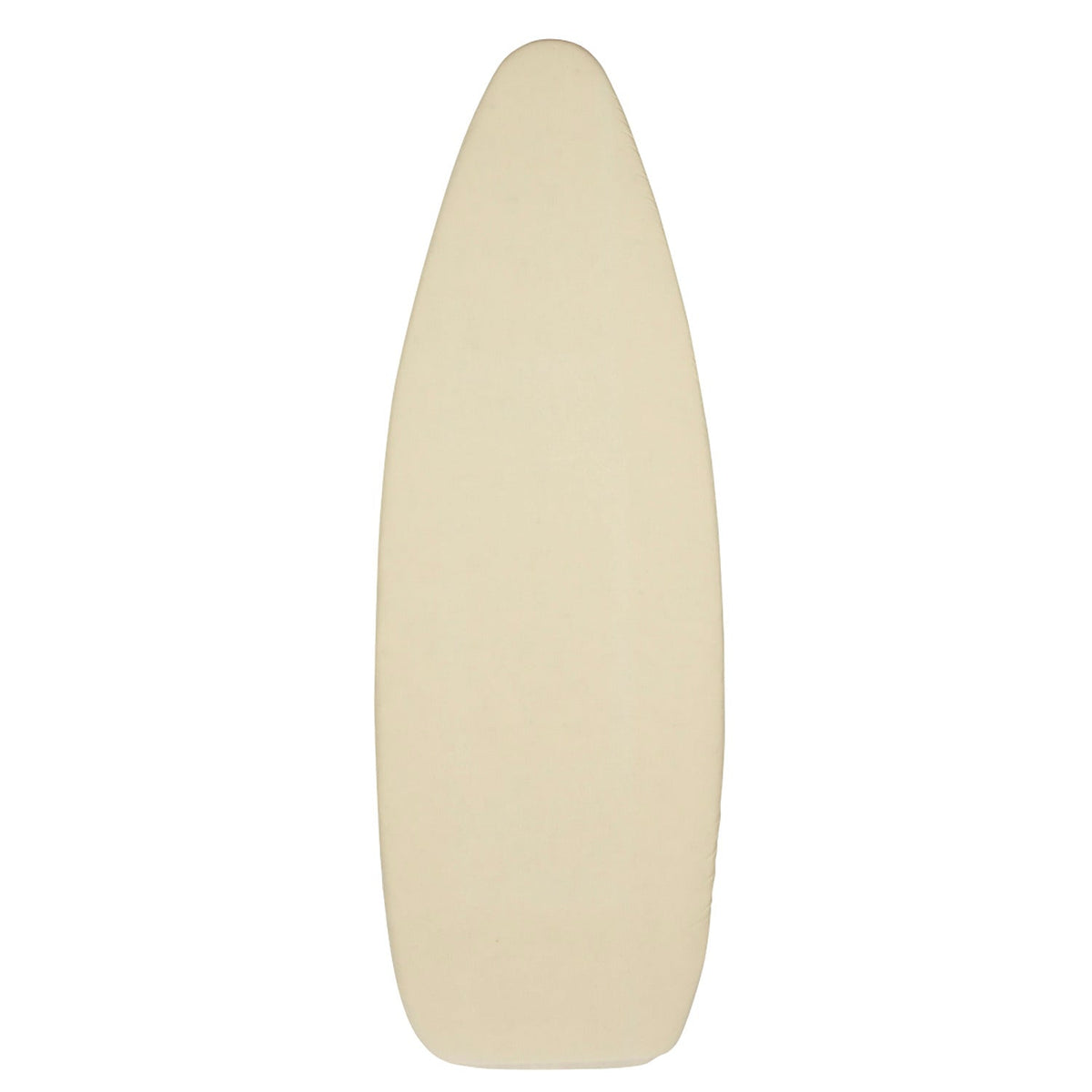 Eco Ironing Board Cover Small Medium