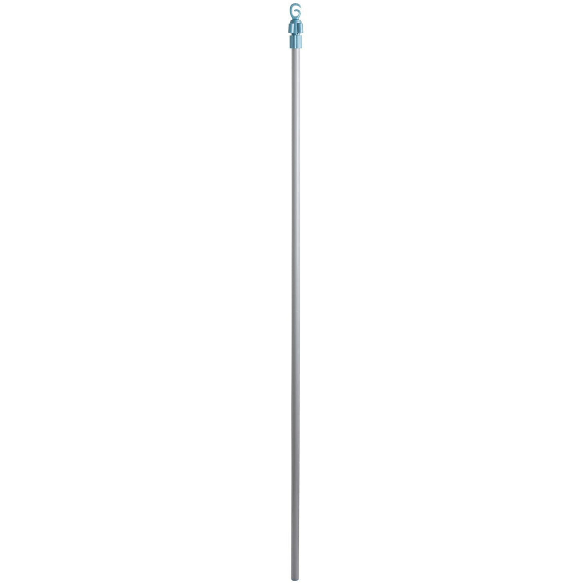 Telescopic Laundry Pole