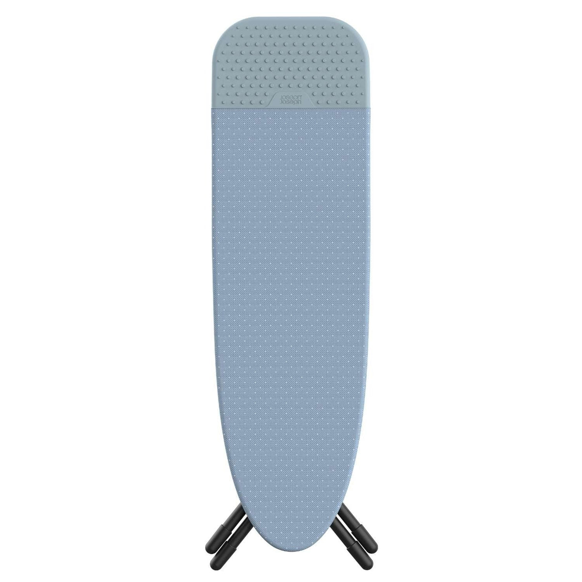 Joseph Joseph Glide Ironing Board with Cotton Cover