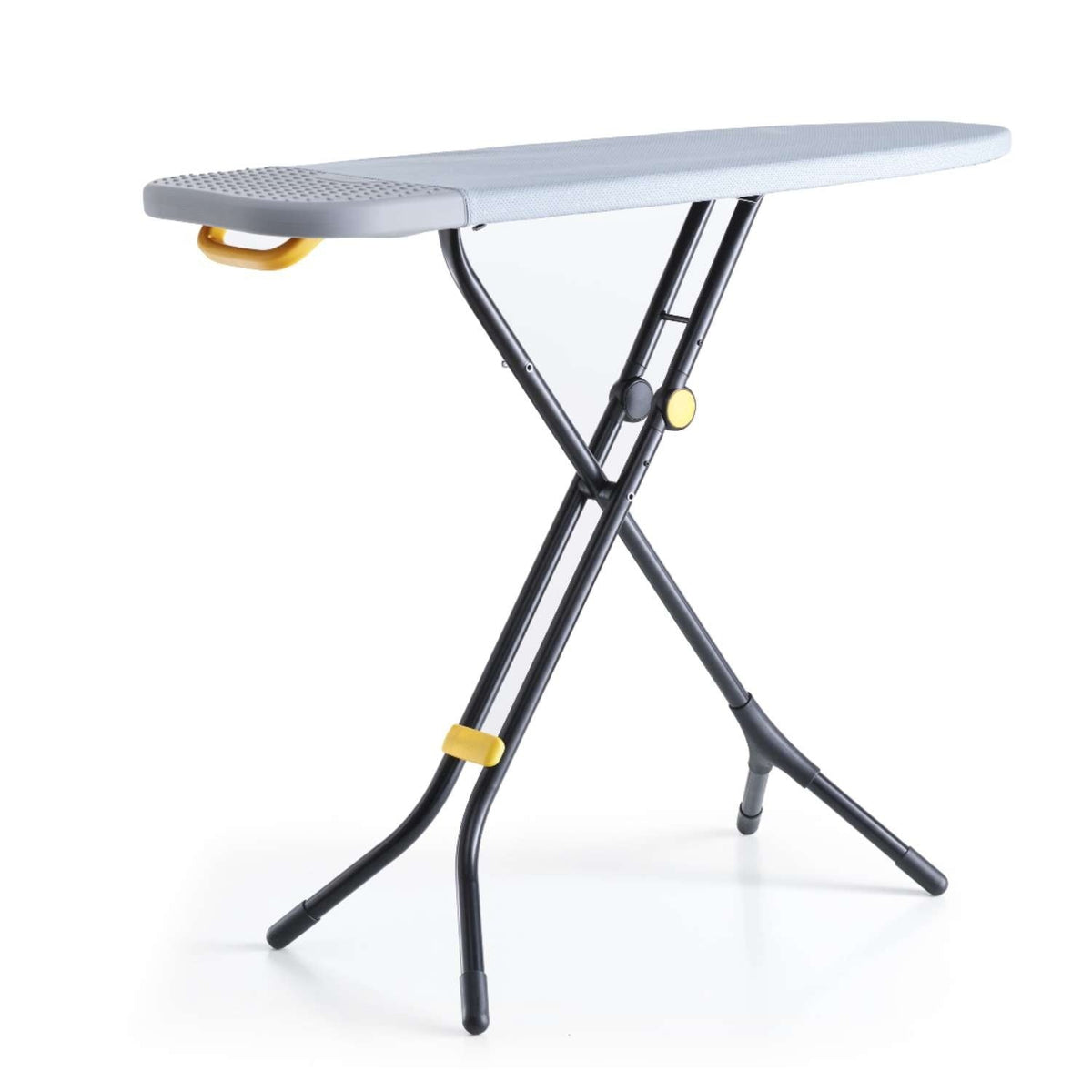 Joseph Joseph Glide Ironing Board with Cotton Cover