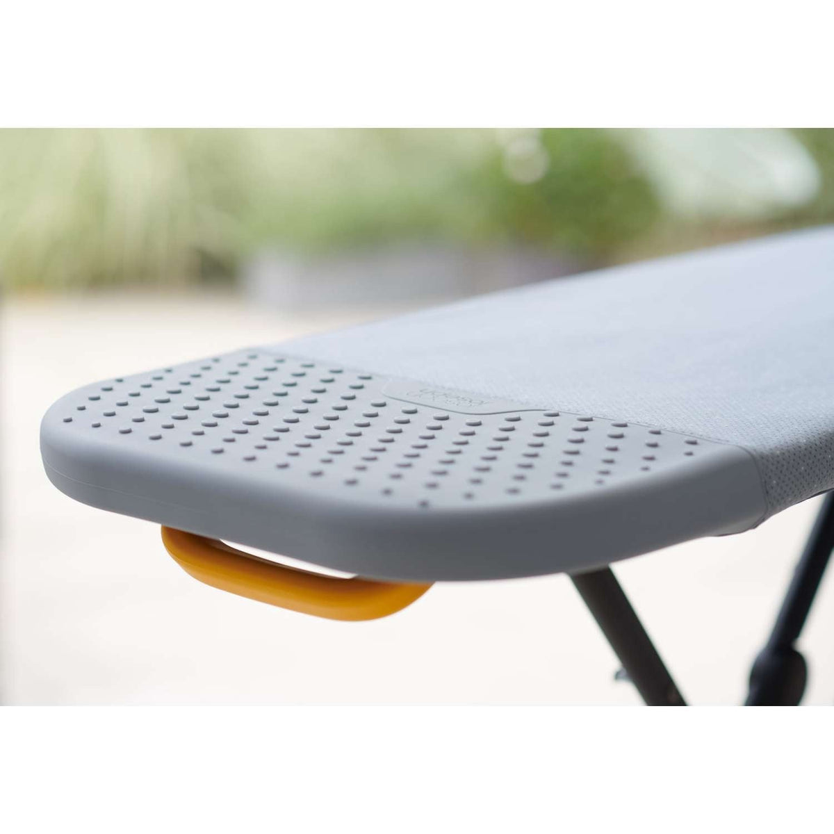 Joseph Joseph Glide Ironing Board with Cotton Cover