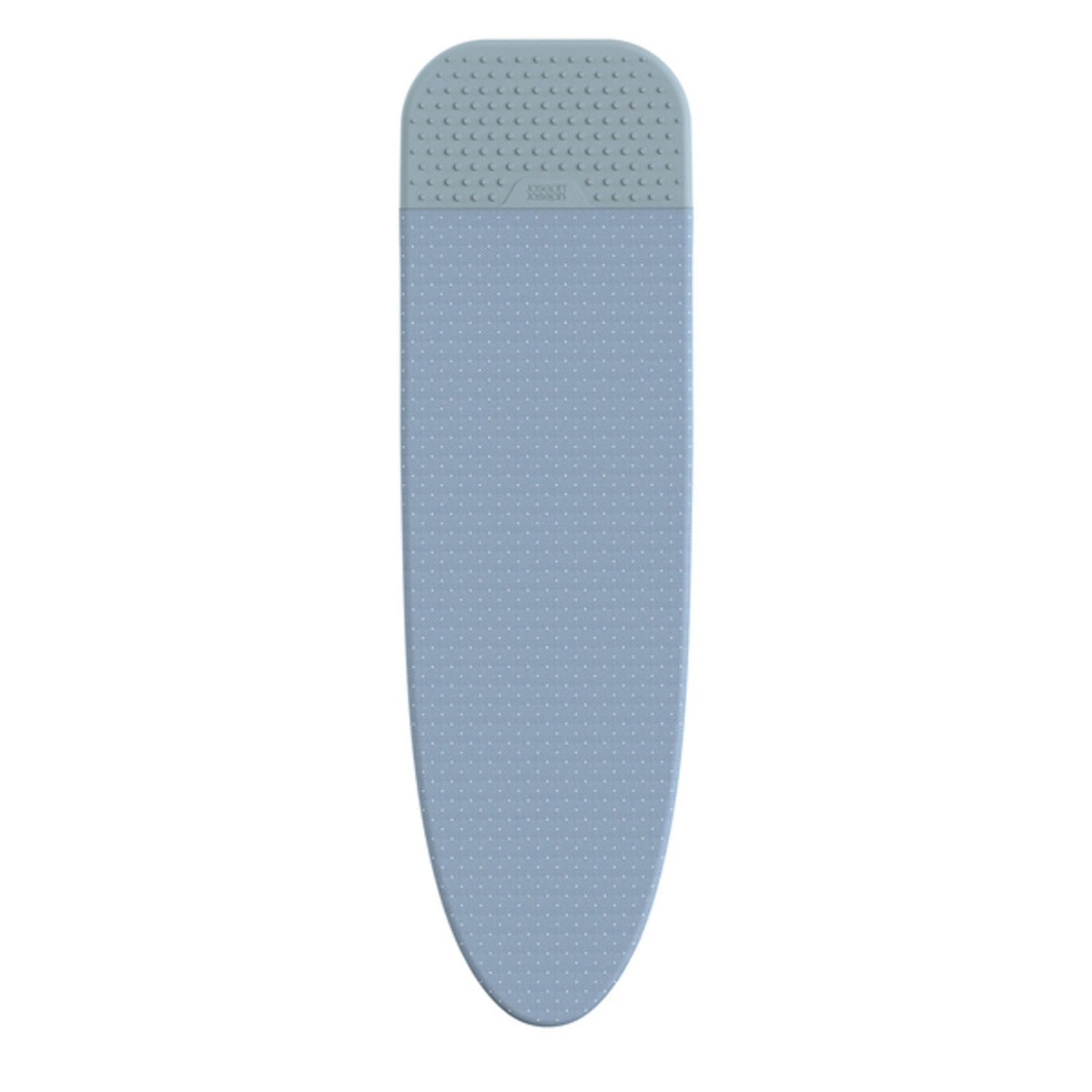 Joseph Joseph Glide Ironing Board Replacement Cover