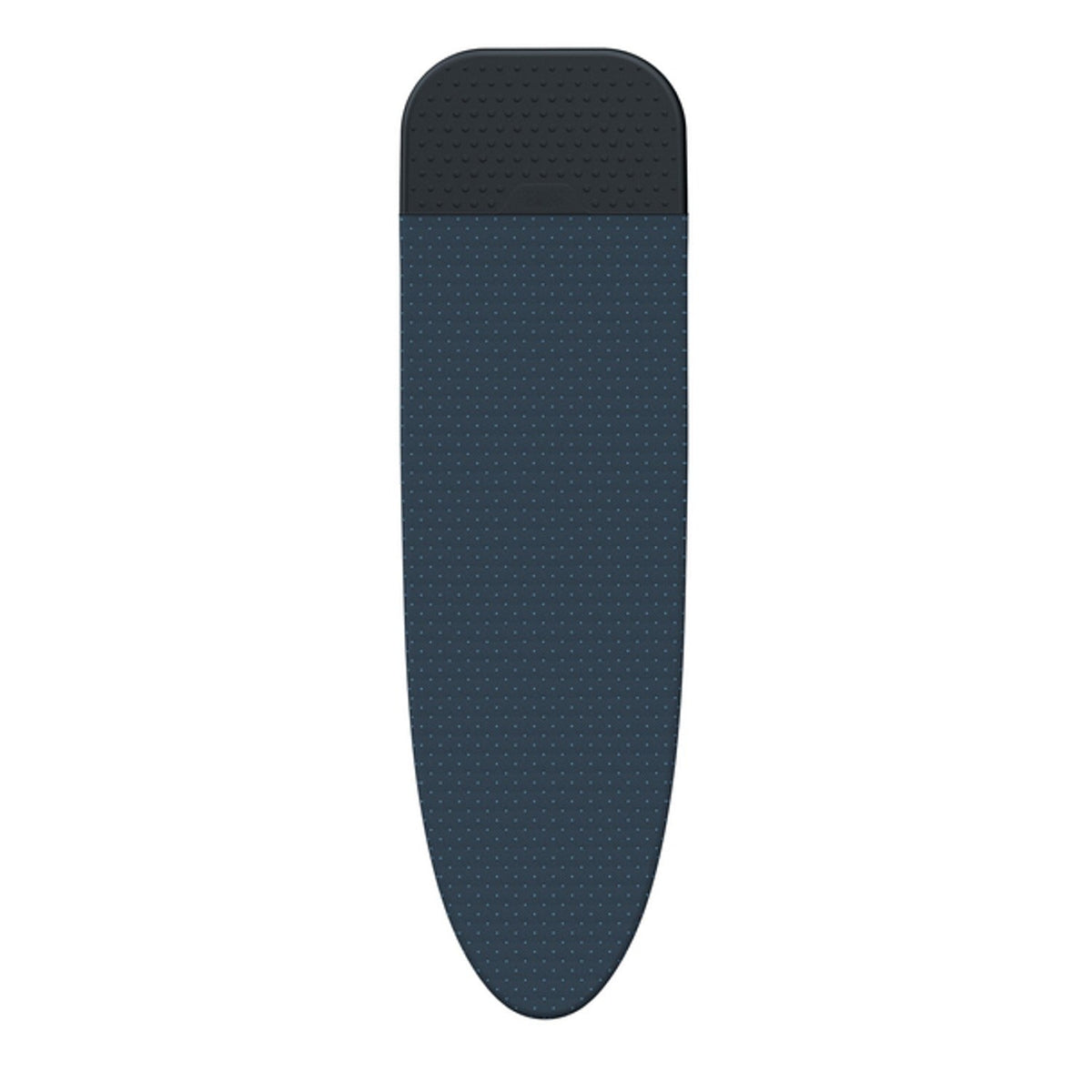Joseph Joseph Glide Plus Advanced Ironing Board Replacement Cover