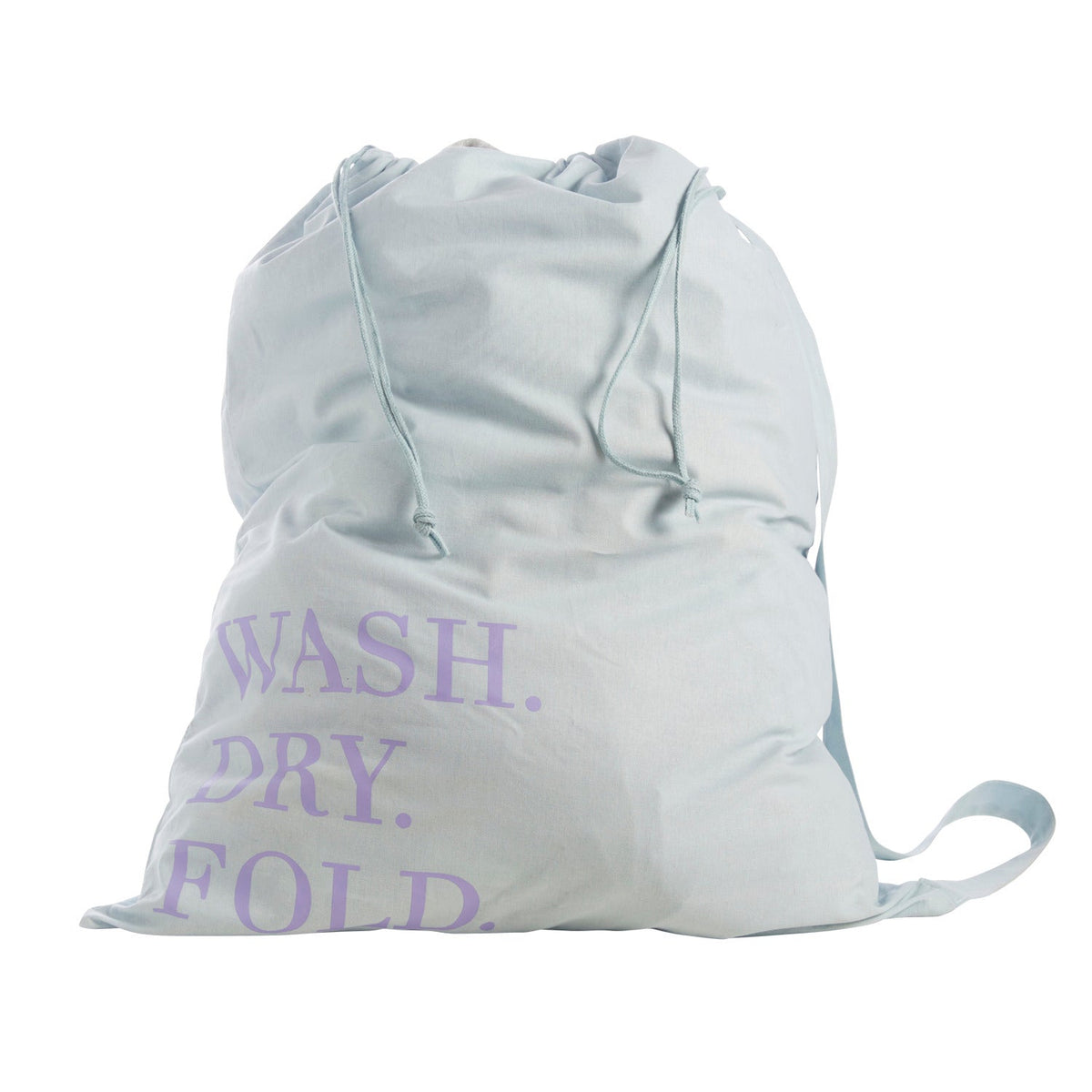 Lakeland Laundry Lugger 35L