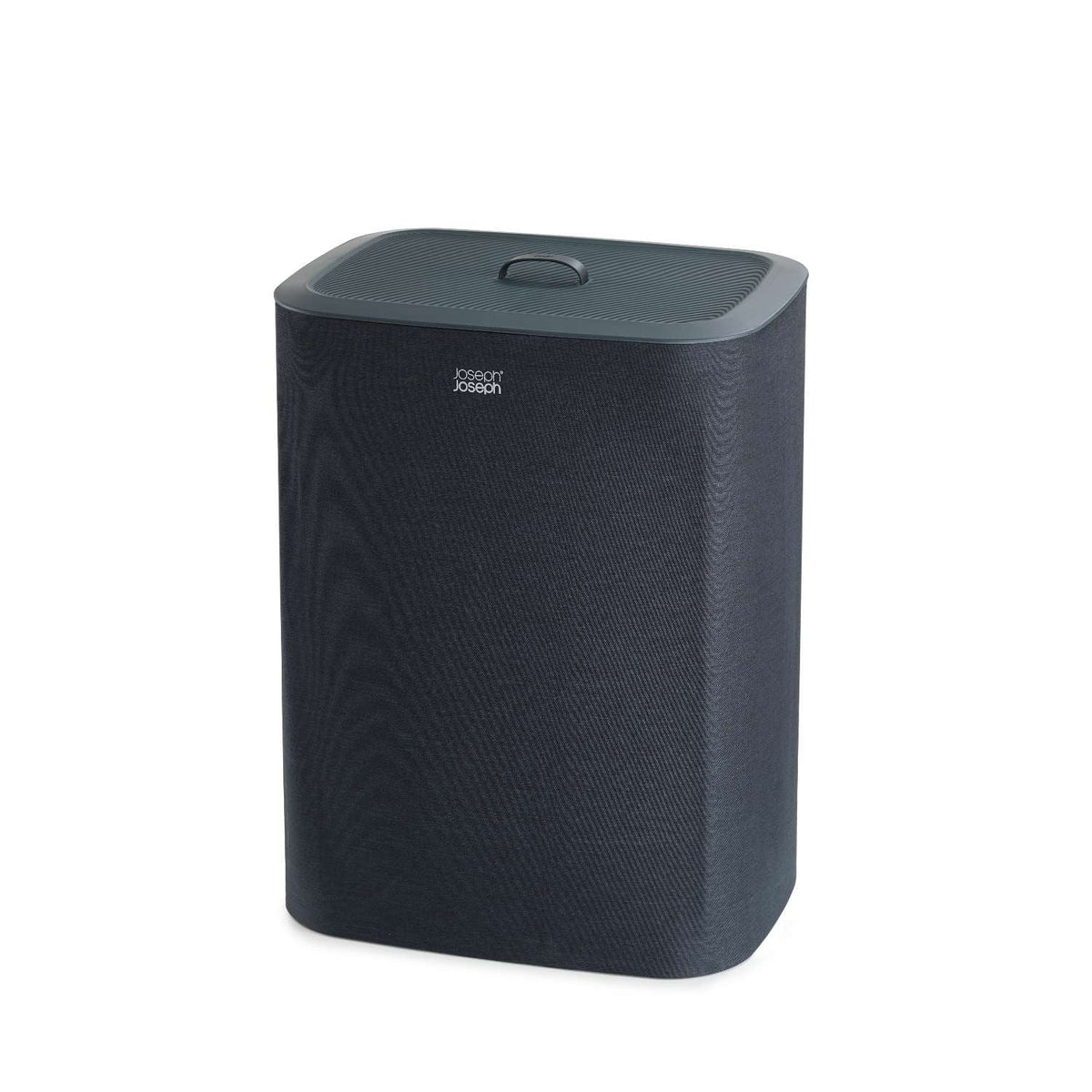 Joseph Joseph Tota Laundry Separation Basket Black 90L