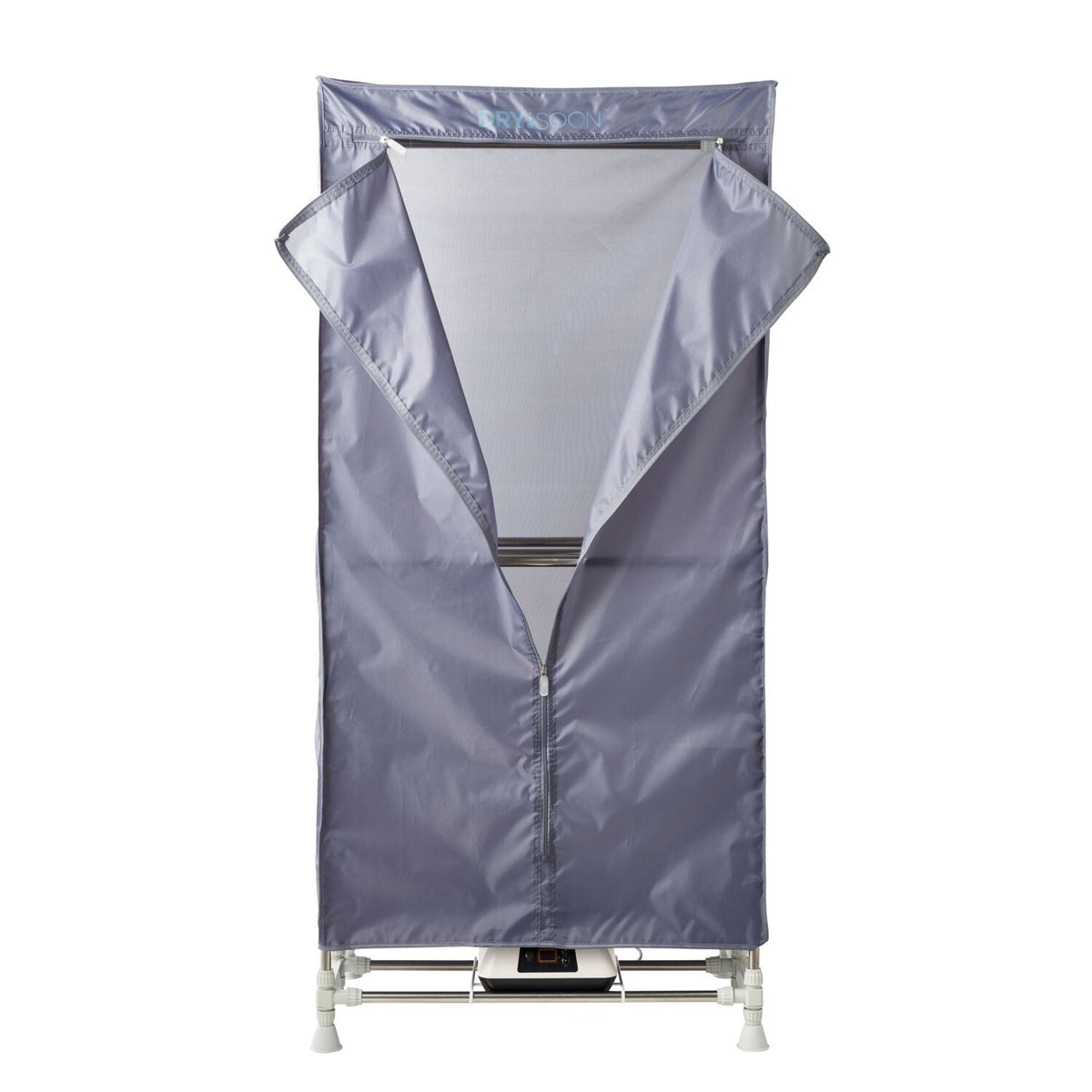 Dry:Soon Heated Cabinet