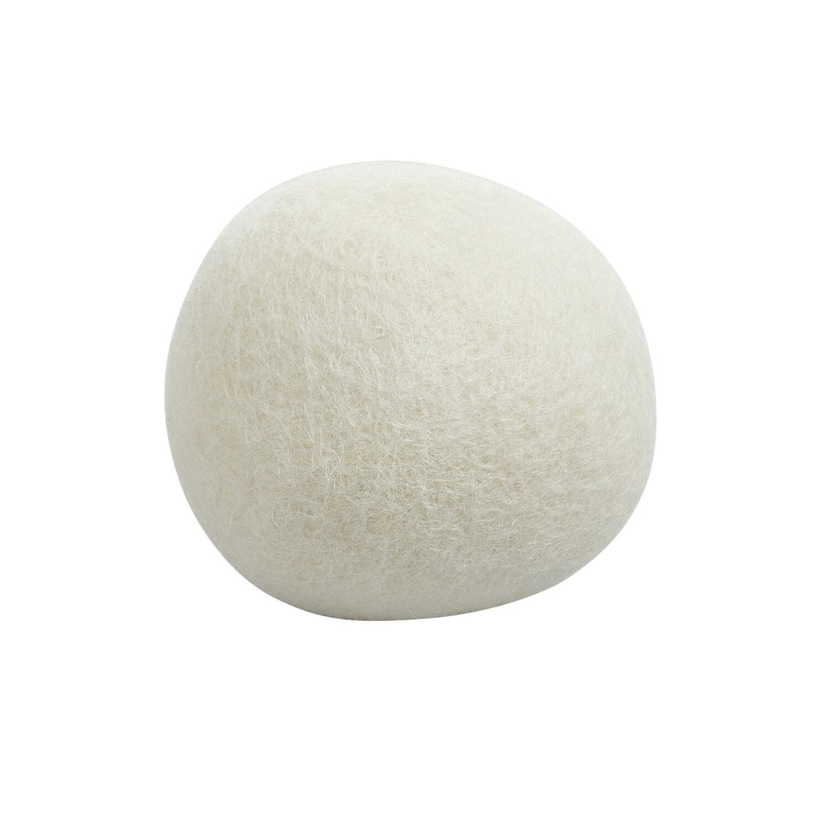 3 Lakeland All-Natural Wool Dryer Balls