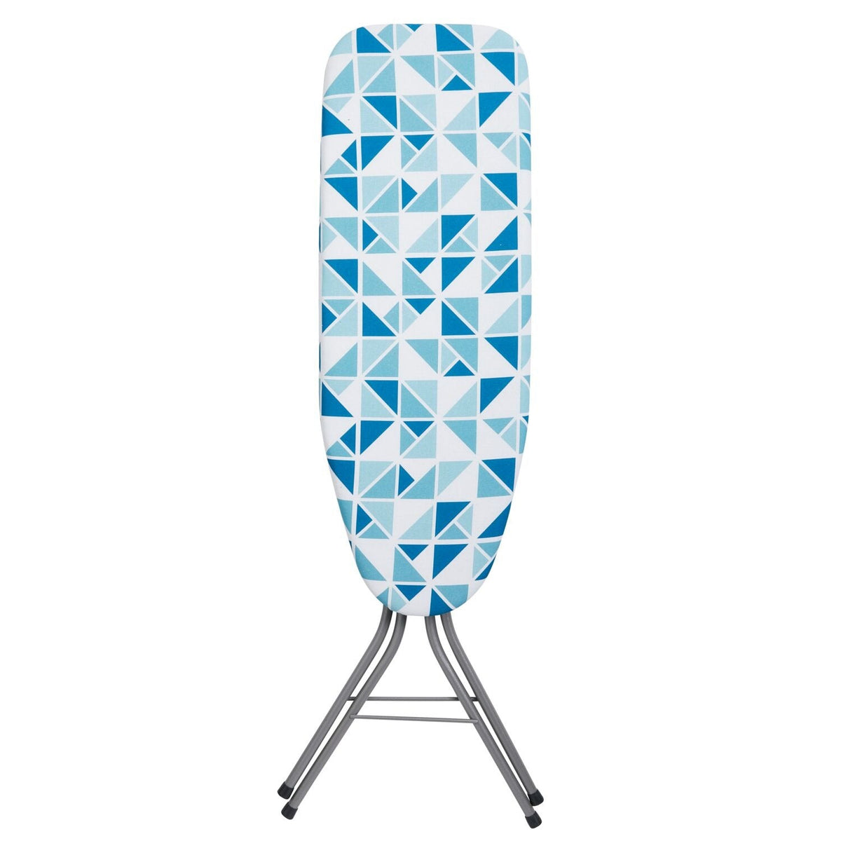 Replacement Cover for Easy-Store Mini Ironing Board