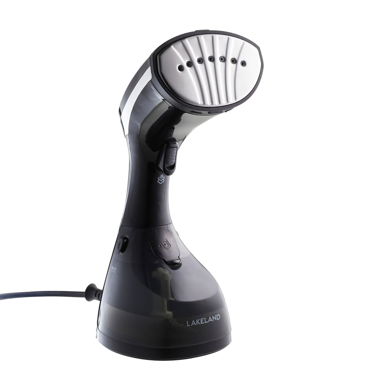 Lakeland Handheld Garment Steamer