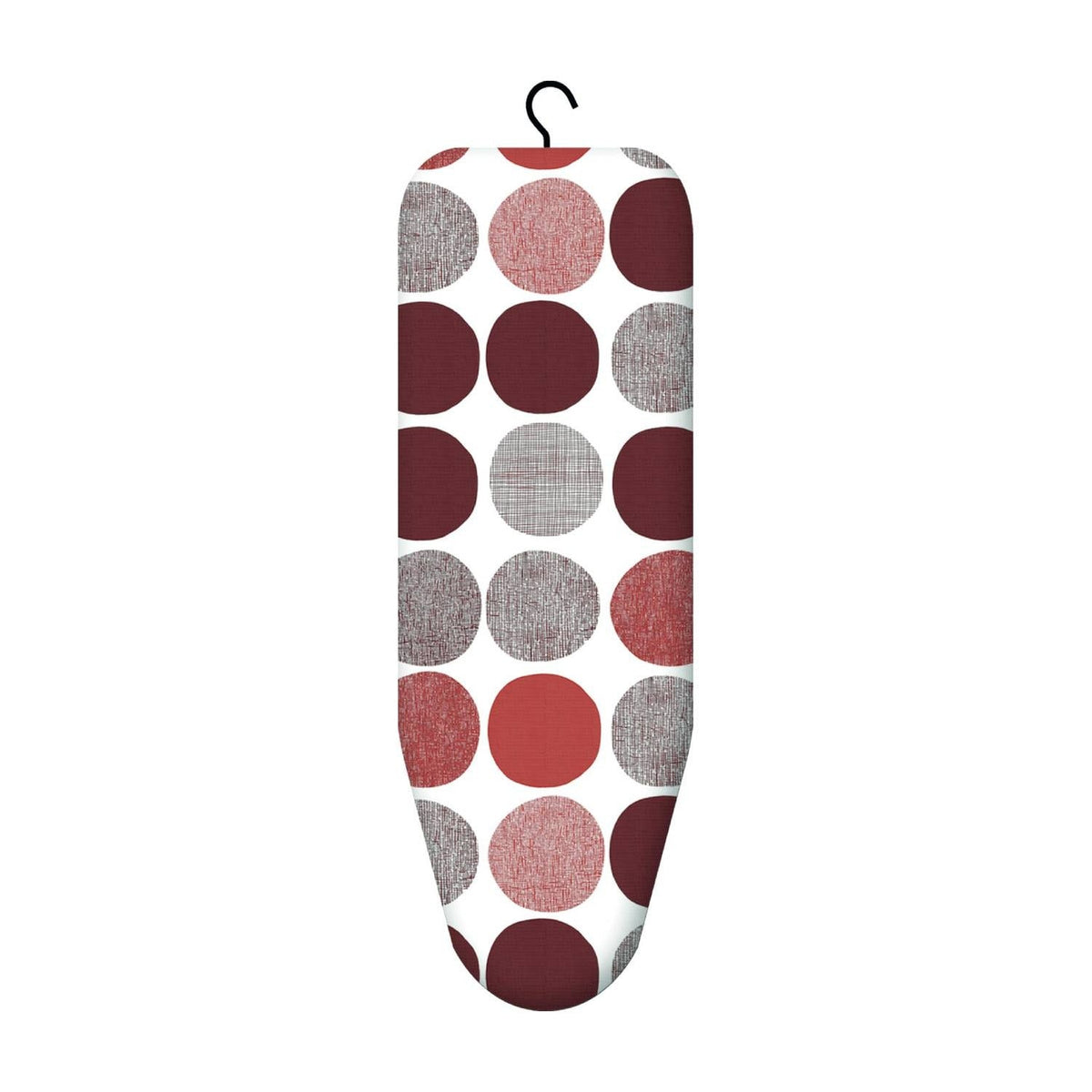 Easy-Store Tabletop Ironing Board