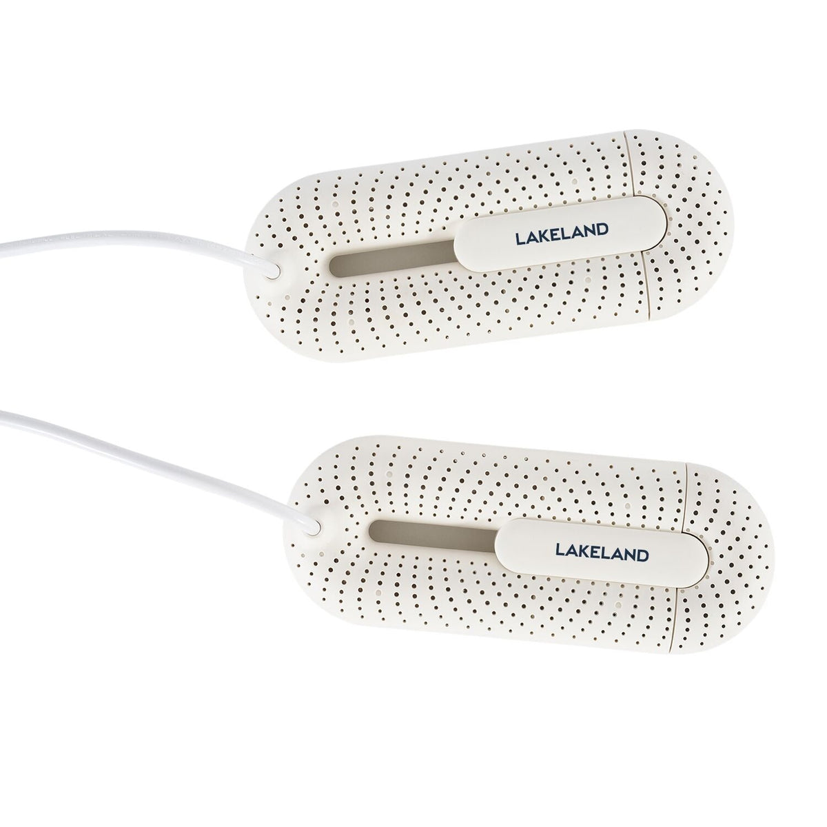 Lakeland Electric Shoe Dryer