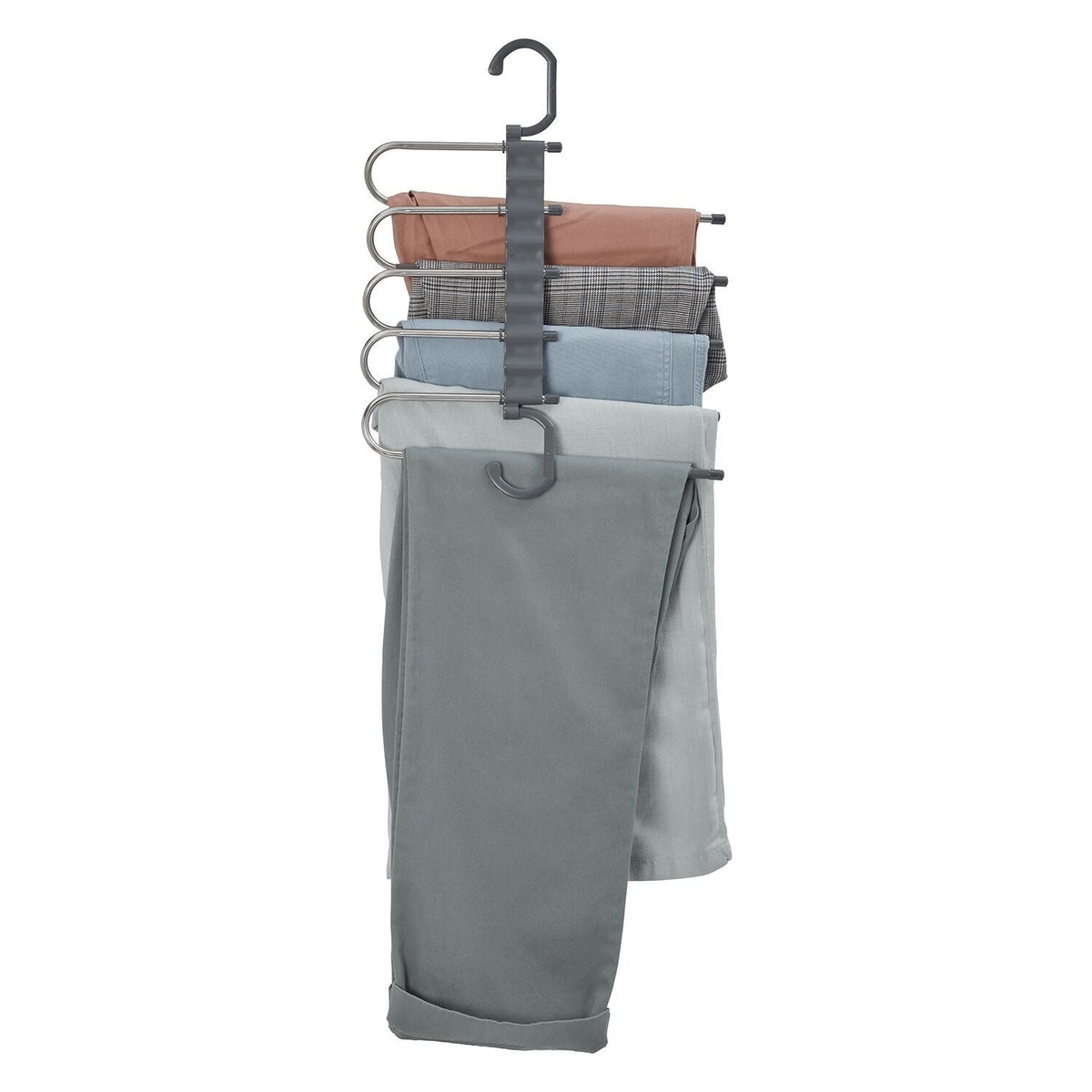 2 Dry:Soon Trousers Hangers