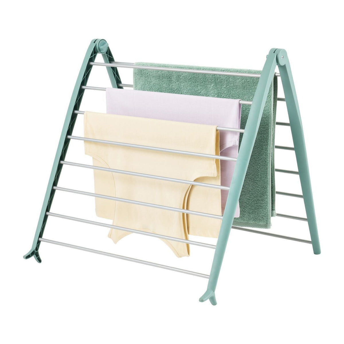 Lakeland Bathtub Clothes Airer