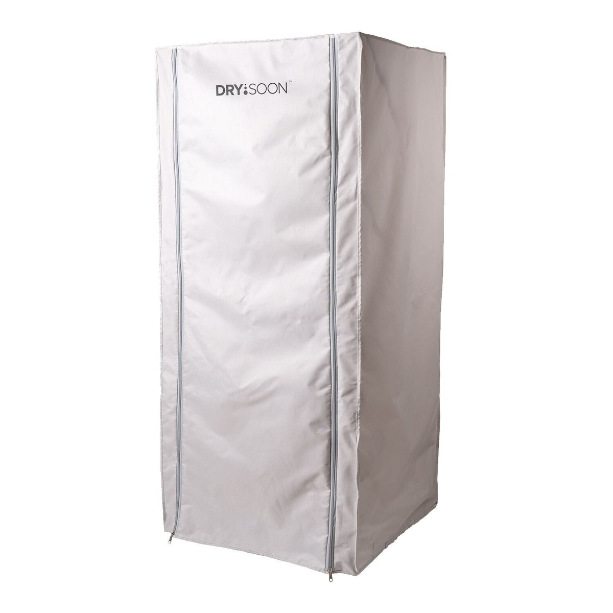 Dry:Soon Airer Cover with Heater