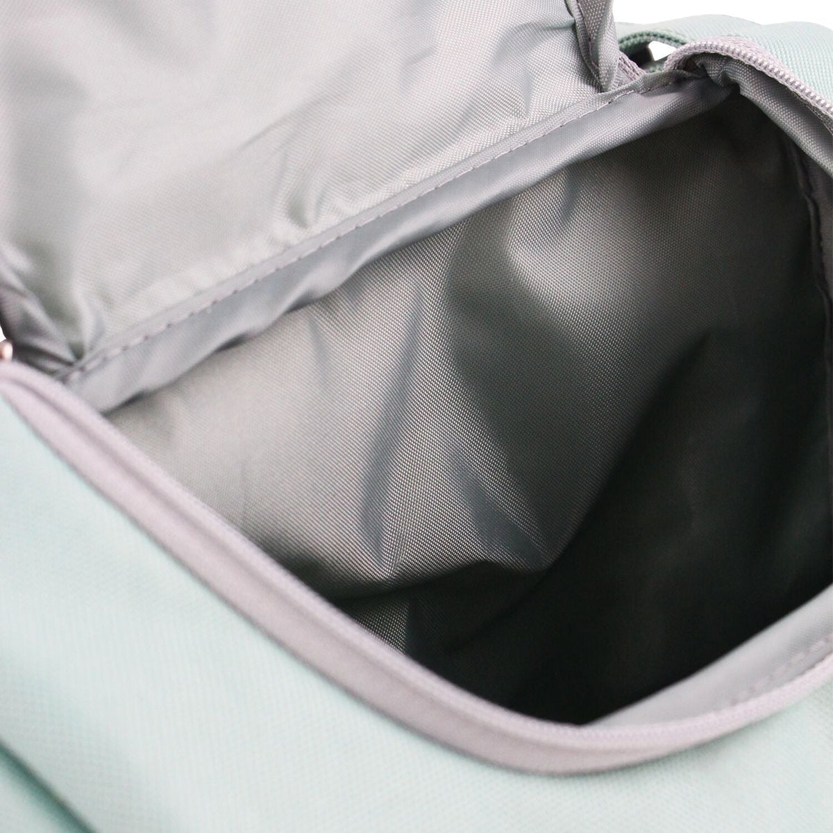 Lakeland Premium Peg Bag, Green