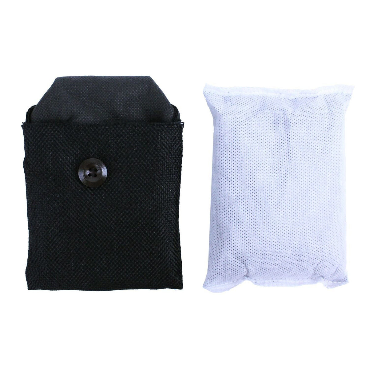 Lakeland Laundry Basket Deodoriser