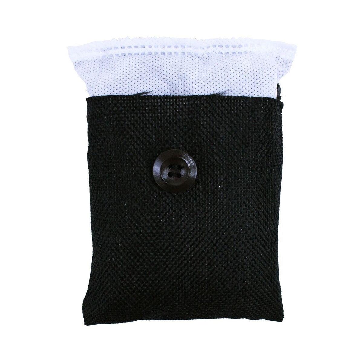 Lakeland Laundry Basket Deodoriser