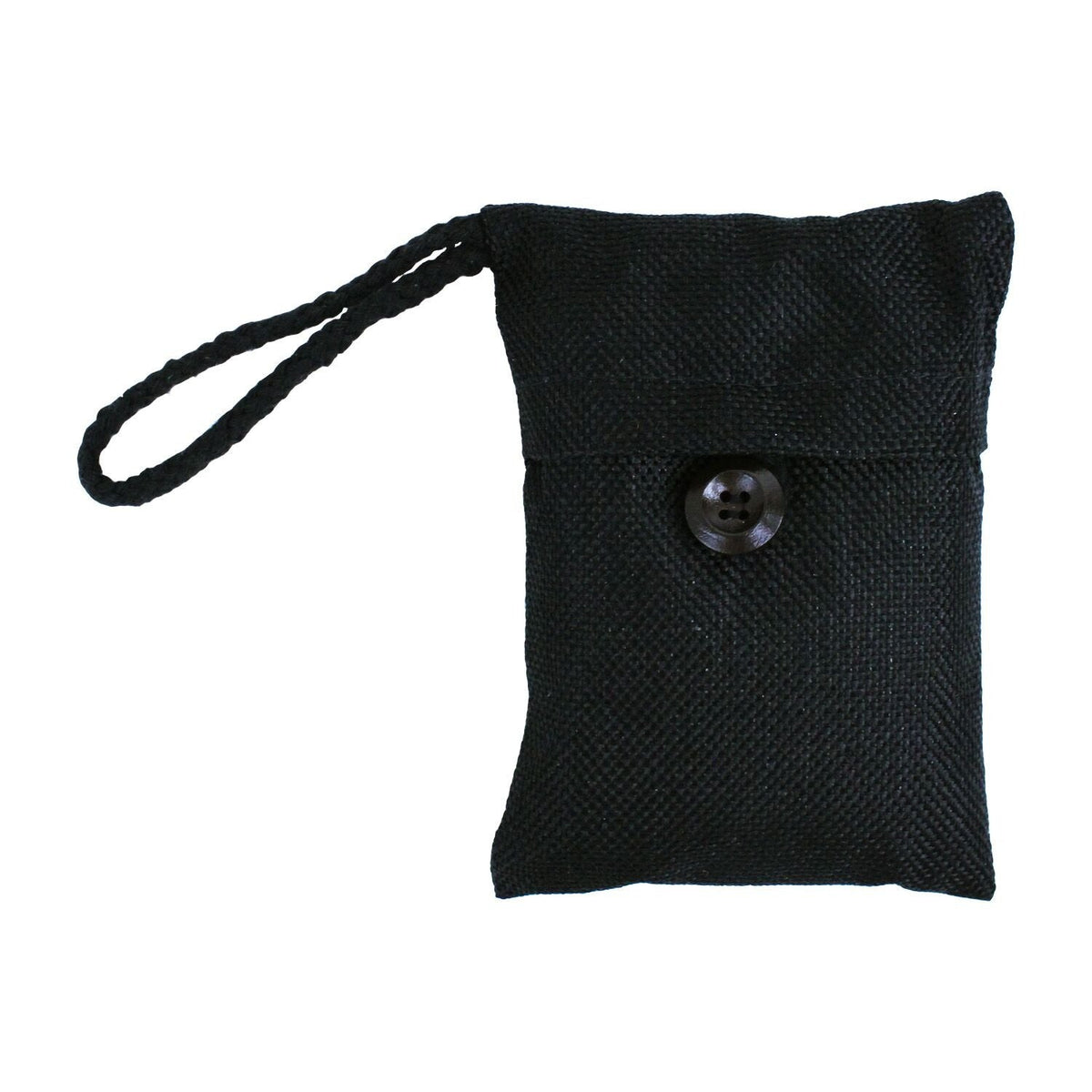 Lakeland Laundry Basket Deodoriser