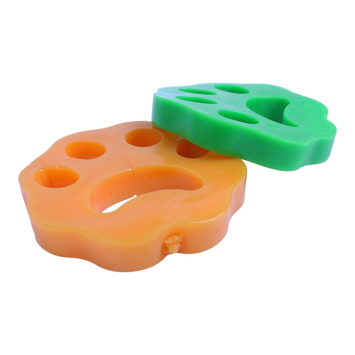 Lakeland Pet Hair Removers - Pack of 2