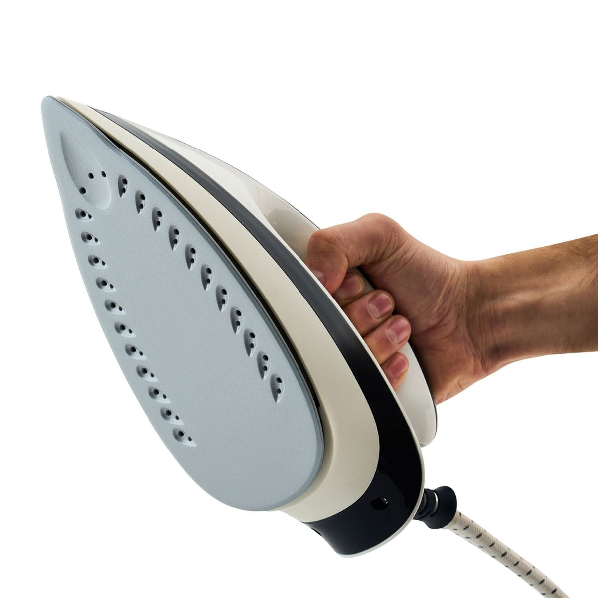 Lakeland 1.8L Steam Generator Iron