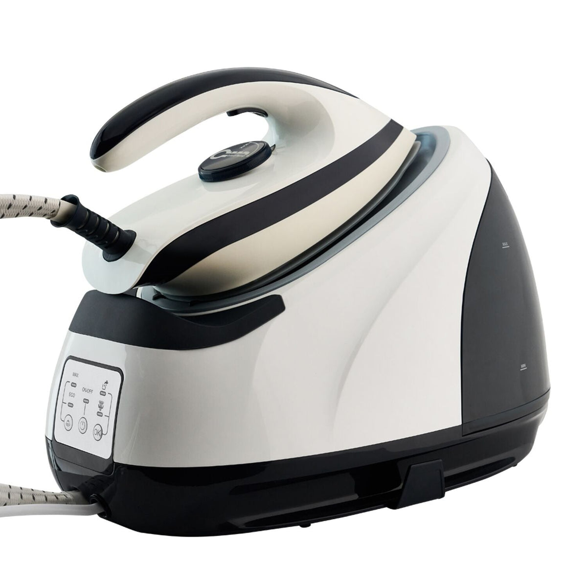 Lakeland 1.8L Steam Generator Iron