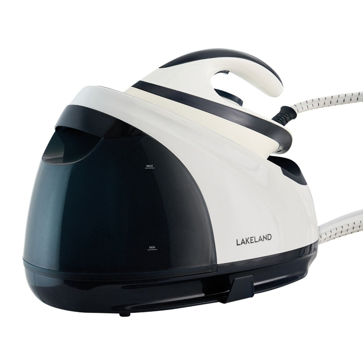 Lakeland 1.8L Steam Generator Iron