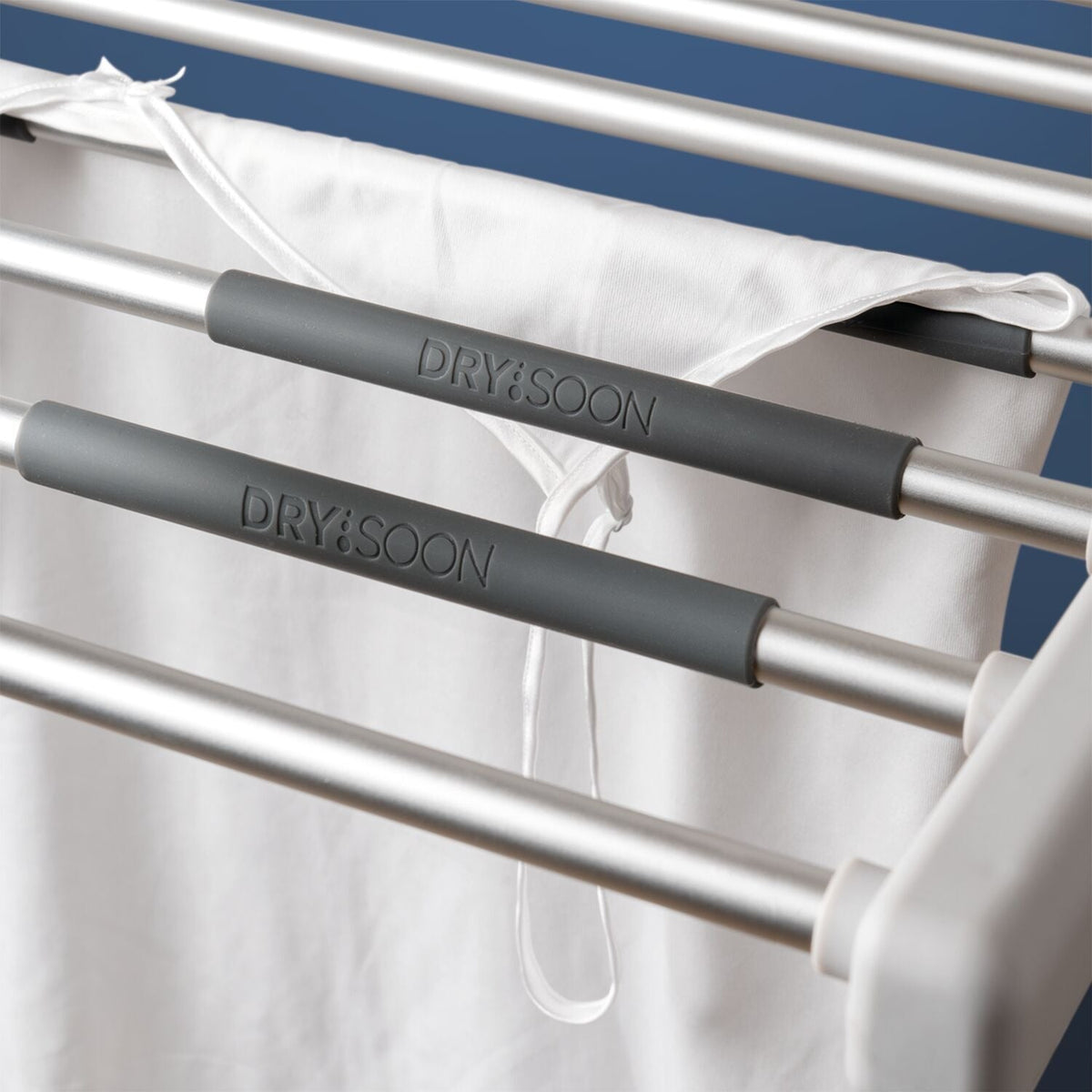 8 Dry:Soon Anti-Slip Strips