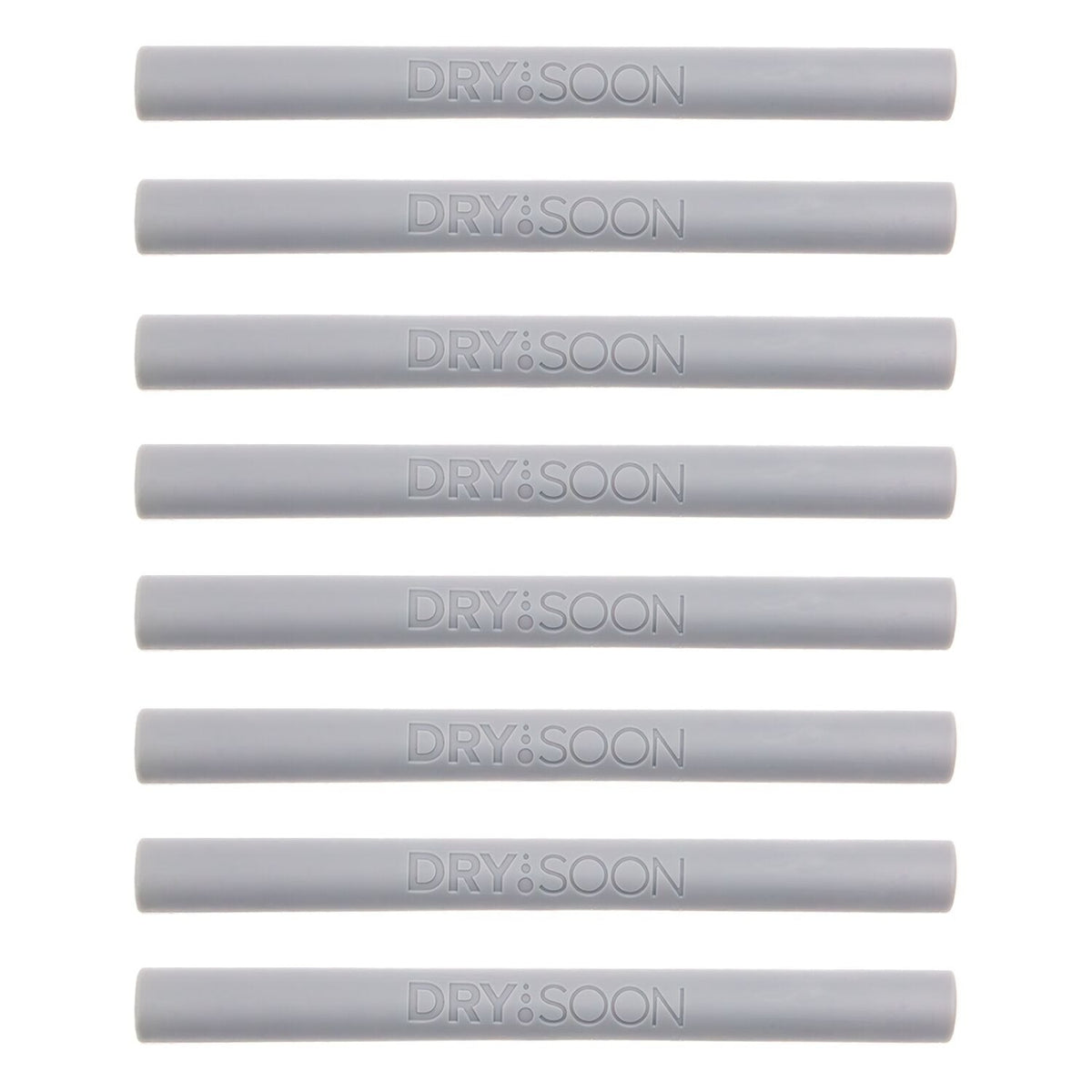 8 Dry:Soon Anti-Slip Strips