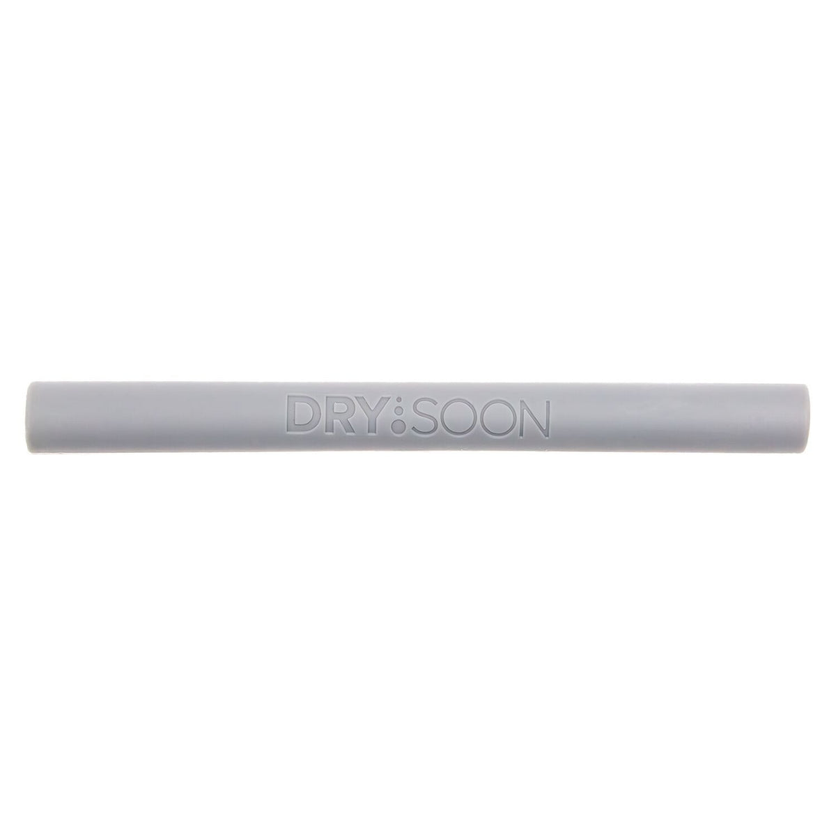 8 Dry:Soon Anti-Slip Strips