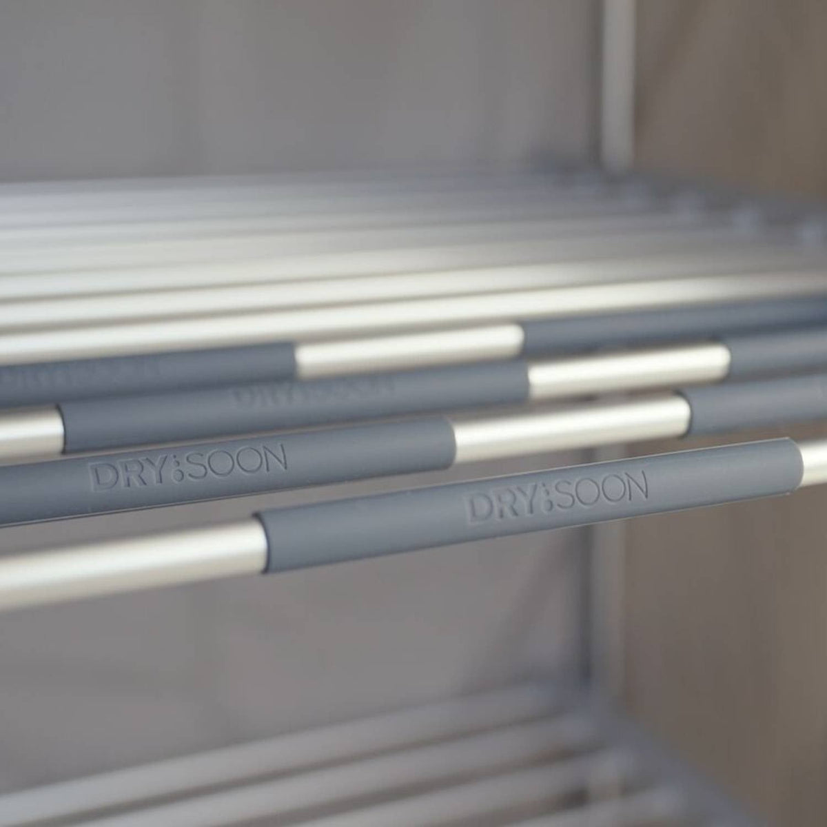 8 Dry:Soon Anti-Slip Strips