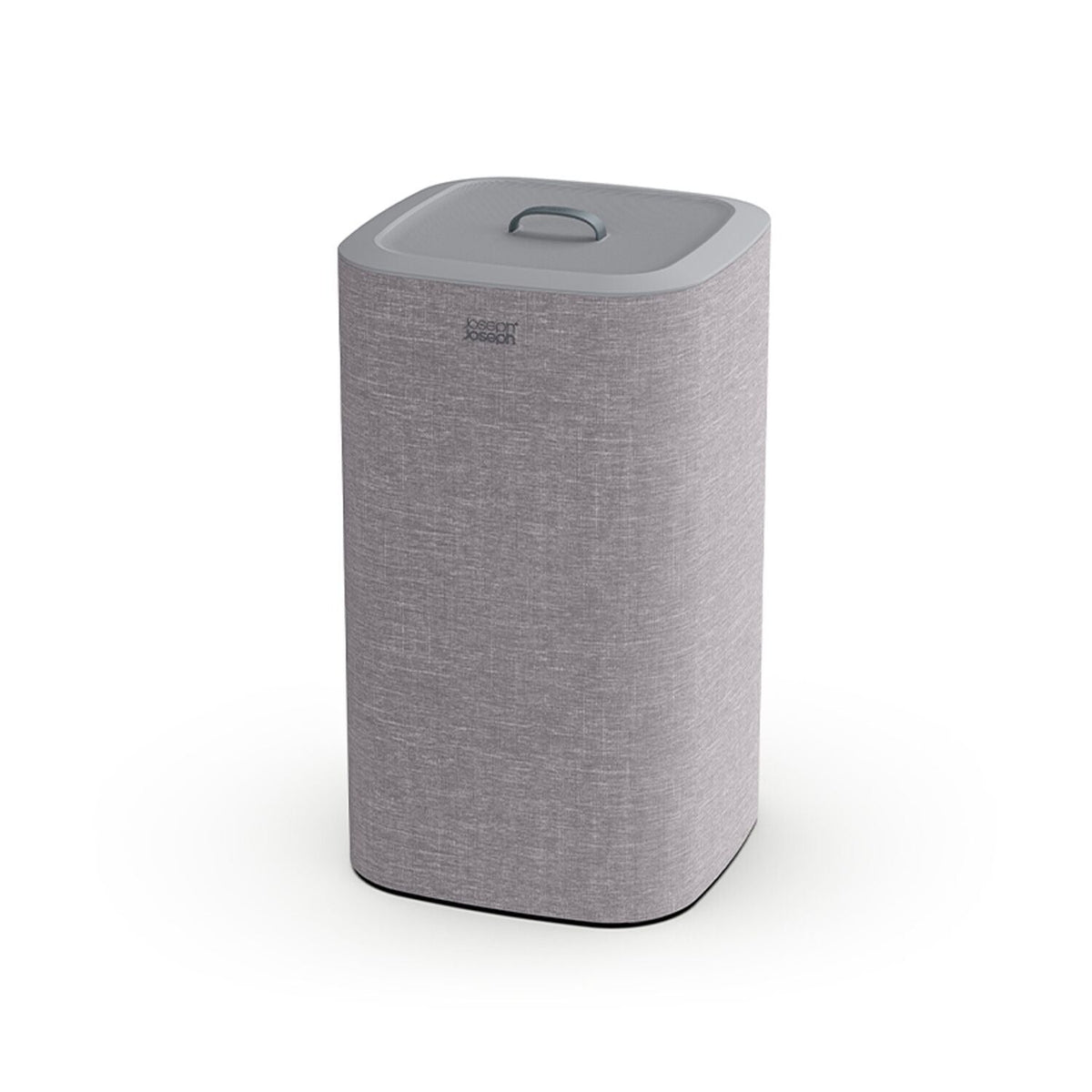 Joseph Joseph Tota 60L Laundry Basket Grey