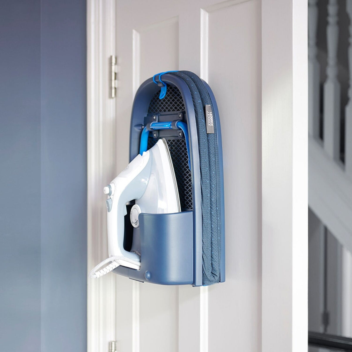 Joseph Joseph Pocket Plus Folding Ironing Board