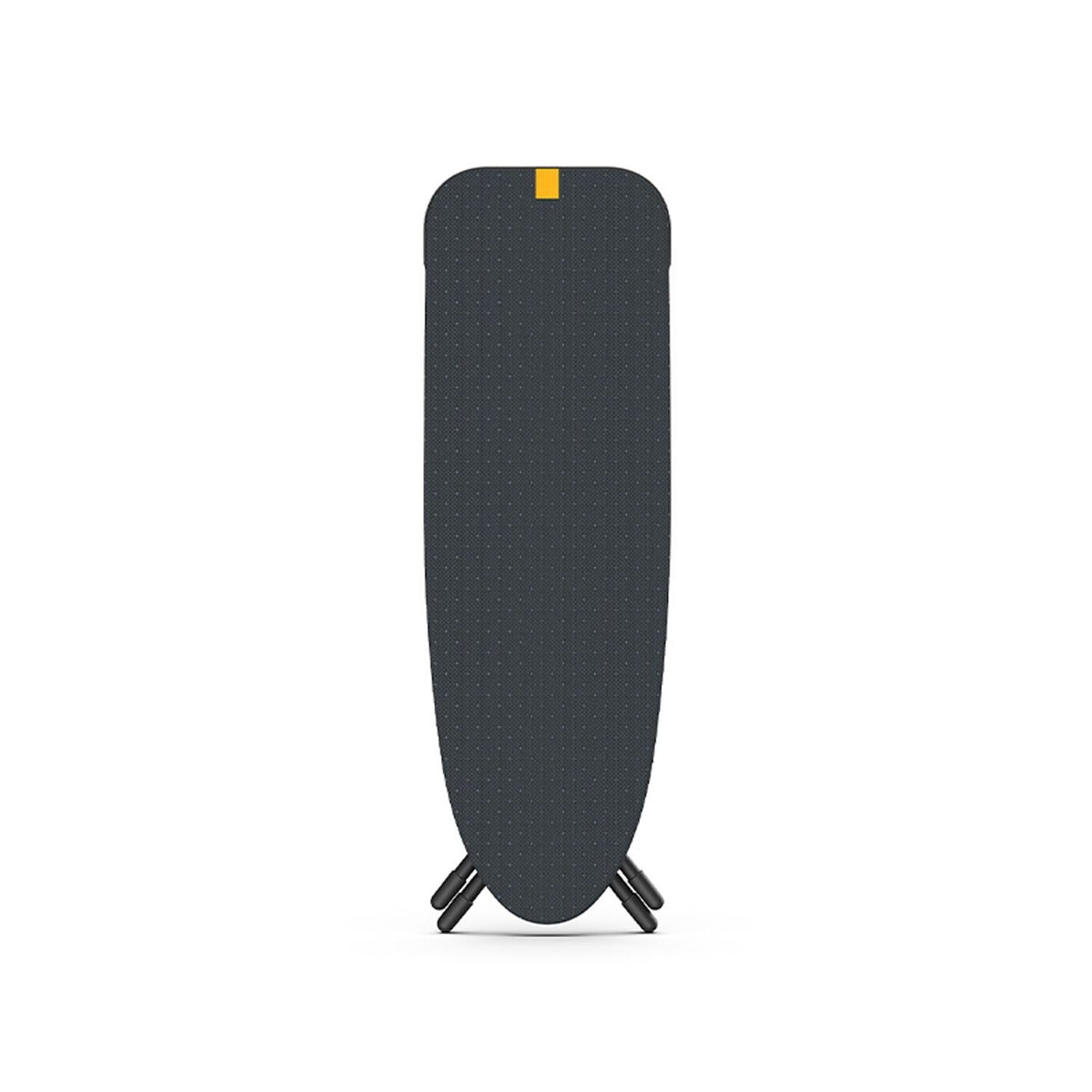 Joseph Joseph Glide Max Plus Ironing Board Black/Blue