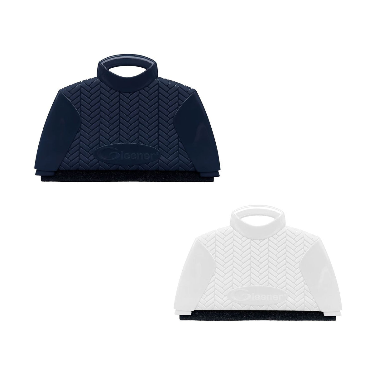 Gleener Sweater Saver Multi-Fabric Comb