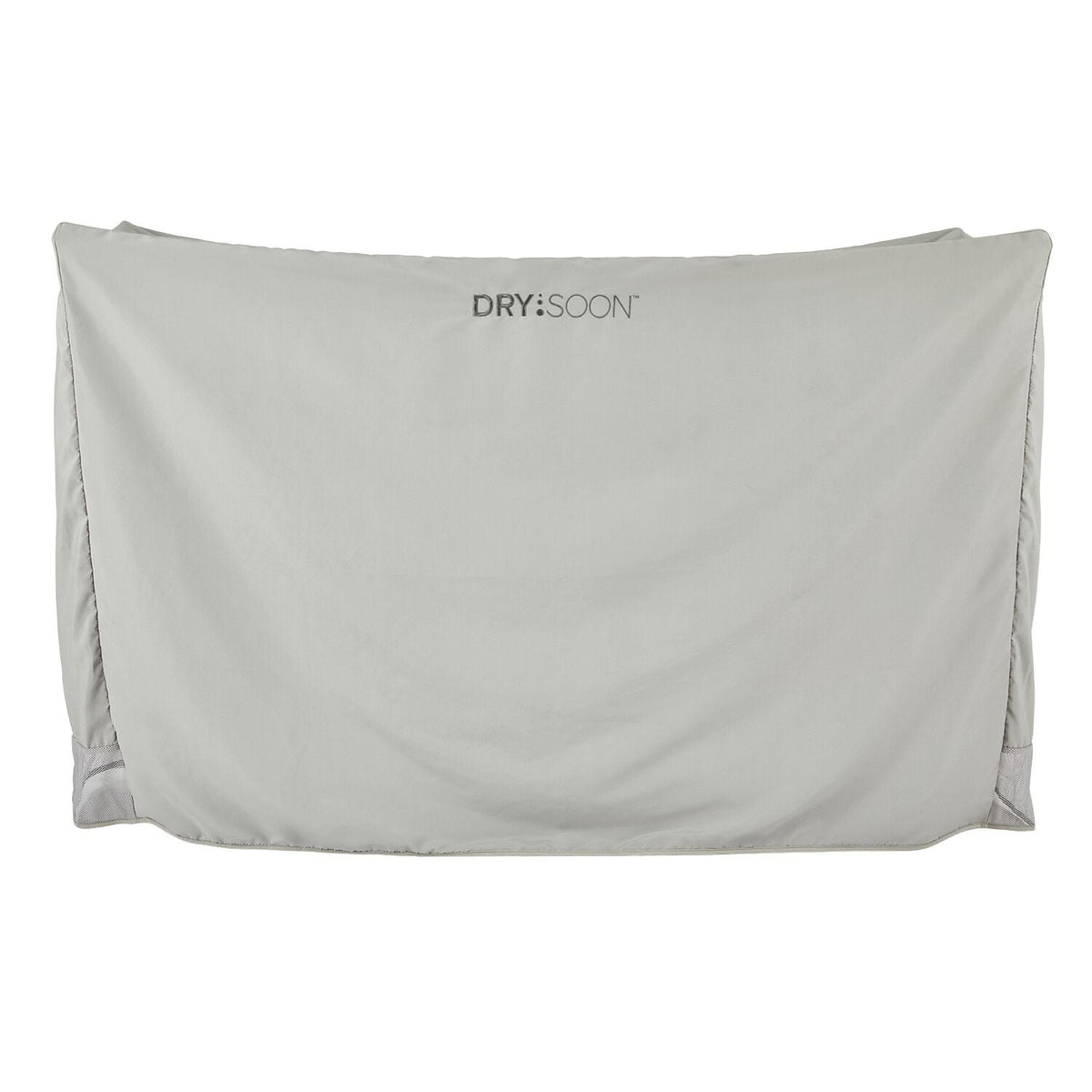Dry:Soon Winged Heated Airer Cover