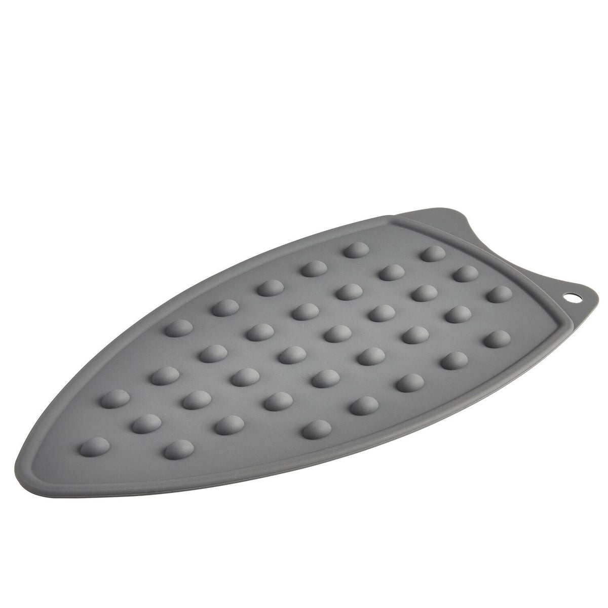 Lakeland Ironing Mat with Silicone Iron Rest