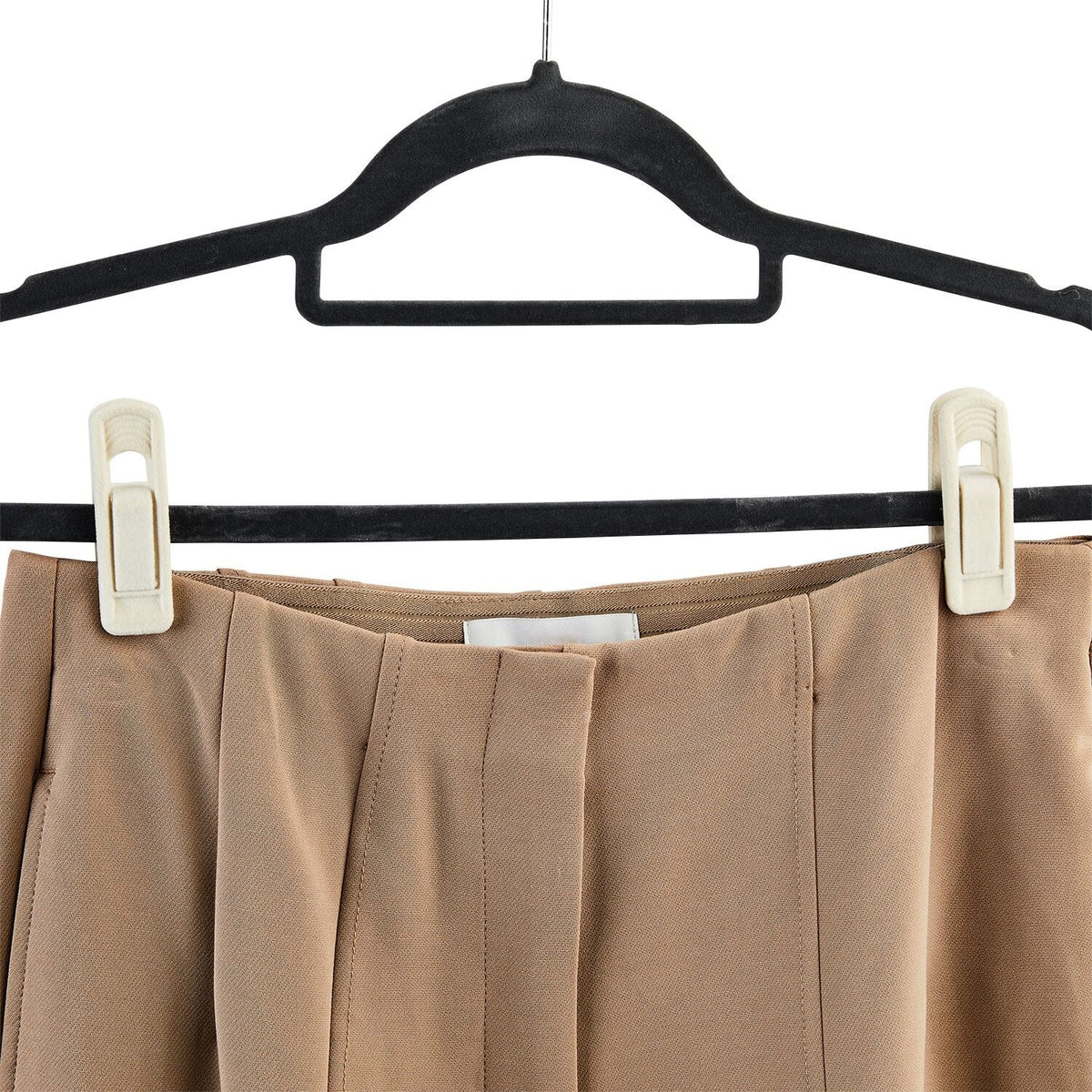 Lakeland Clothes Hanger Clips – Pack of 6