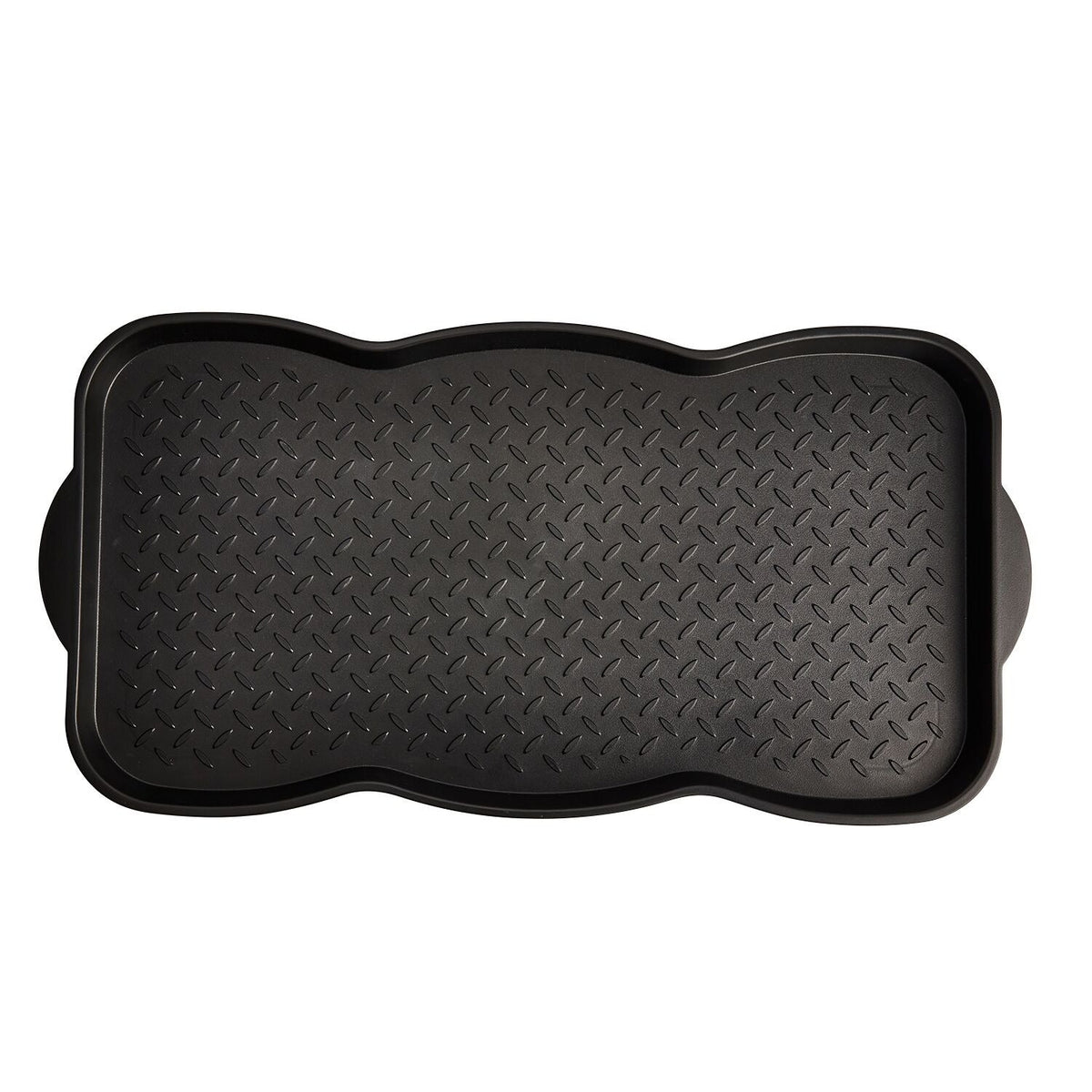 Lakeland Boot Tray