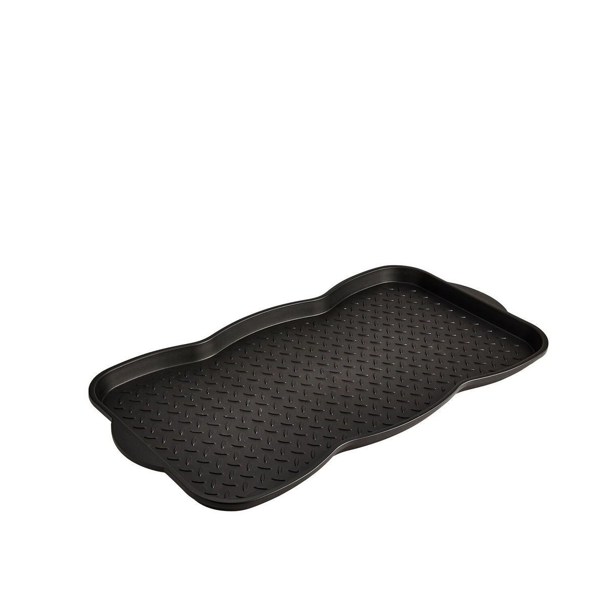 Lakeland Boot Tray