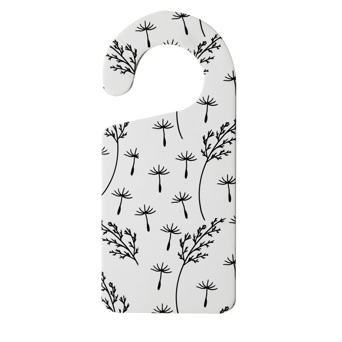 Lakeland Cotton Scented Hangers – Pack of 2