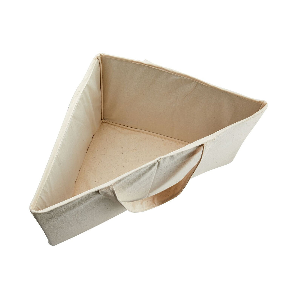 Lakeland Foldable Hanger Storage Bag