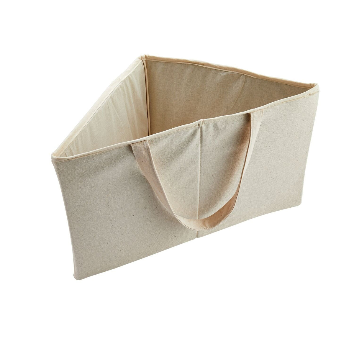 Lakeland Foldable Hanger Storage Bag