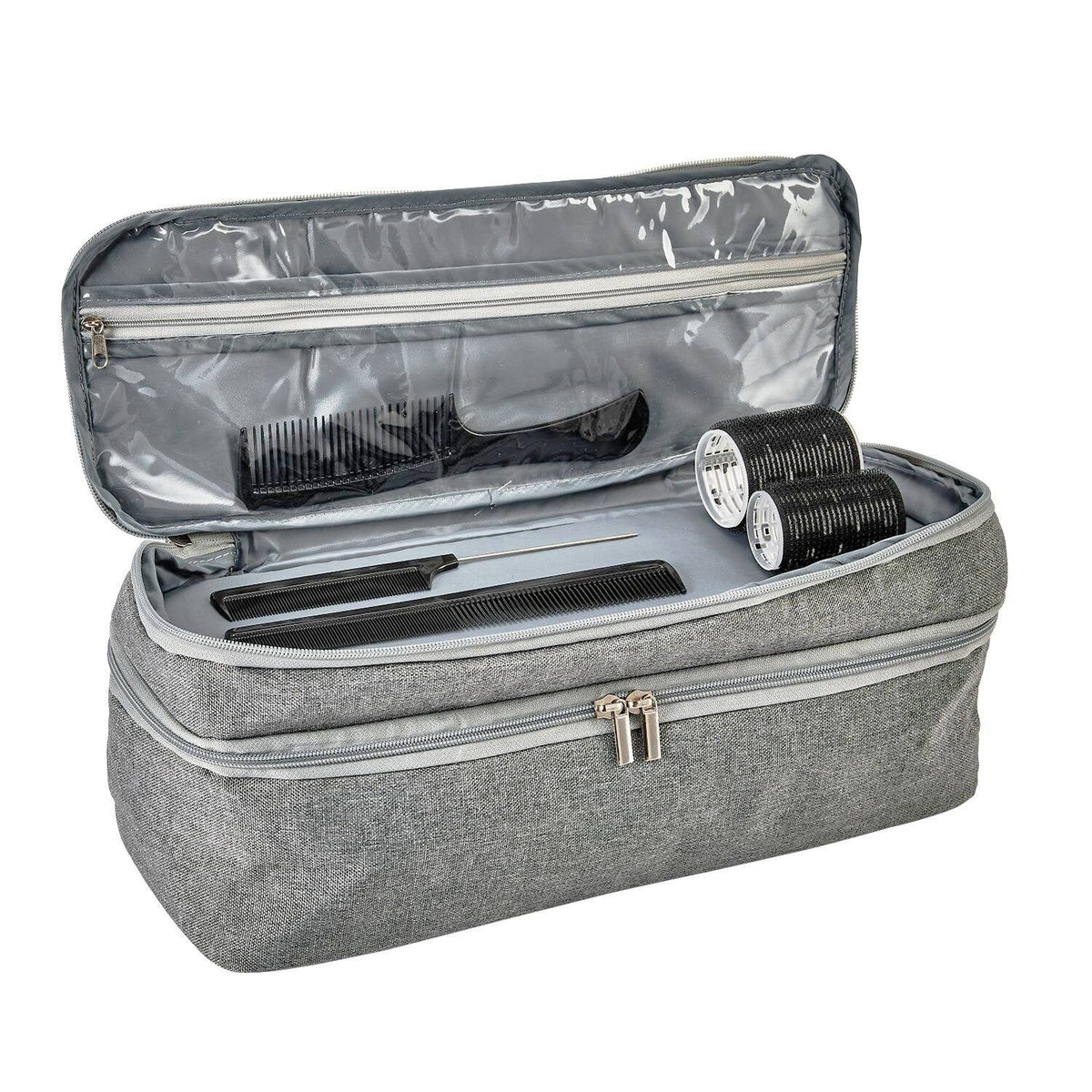 Lakeland Accessories Storage Case