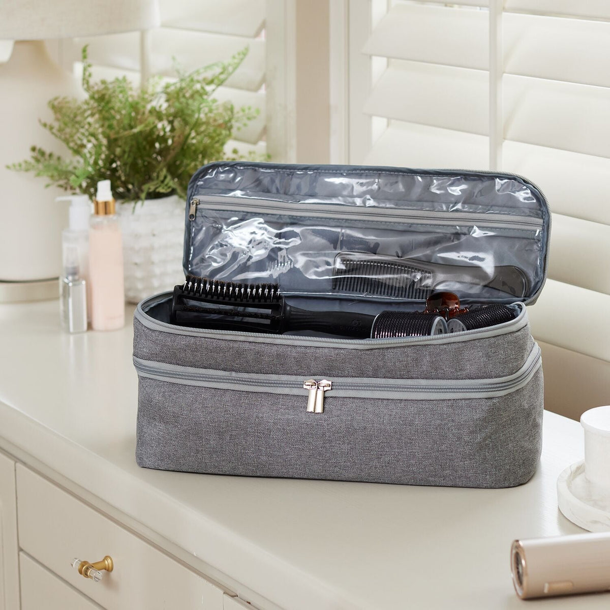 Lakeland Accessories Storage Case
