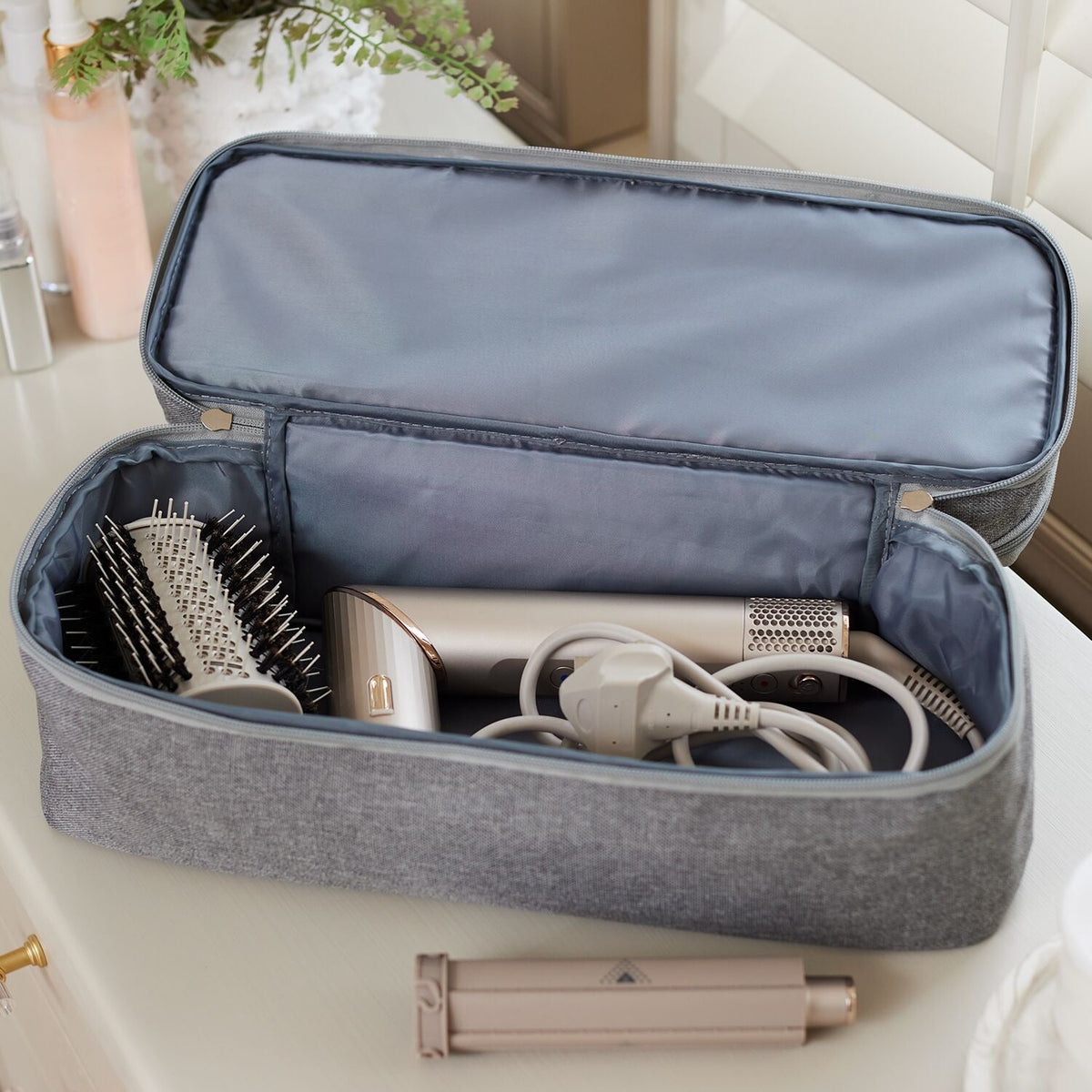Lakeland Accessories Storage Case
